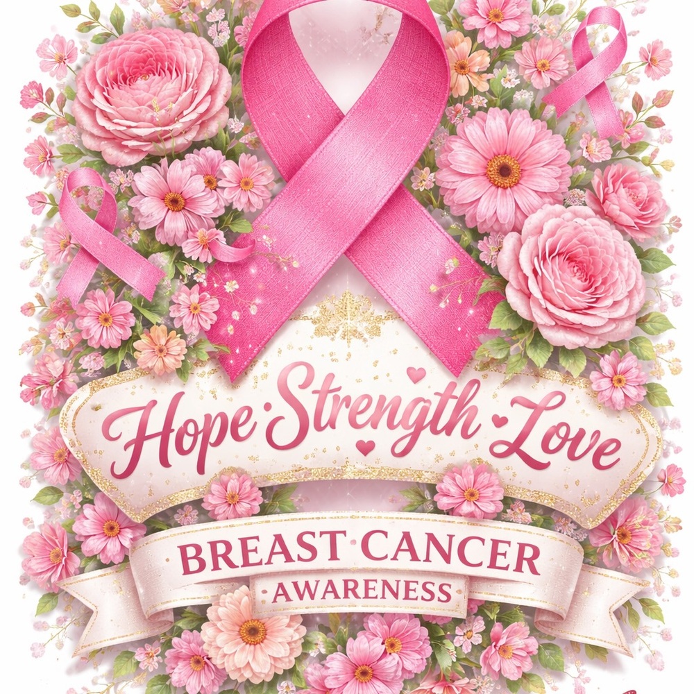 💕💗💖💞💓